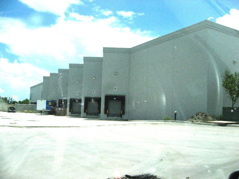 Ikea-Store-Sunrise-FL-Under-Construction-005