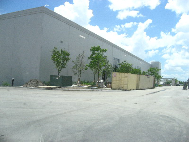Ikea-Store-Sunrise-FL-Under-Construction-006