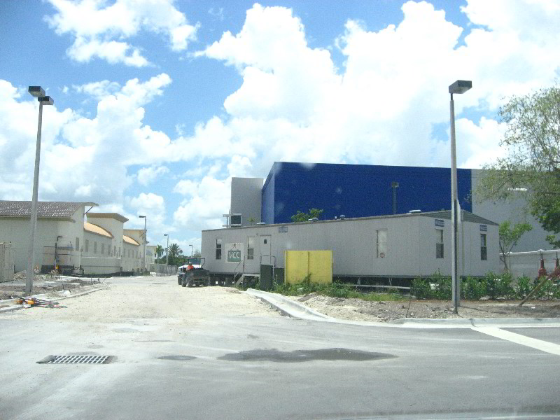 Ikea-Store-Sunrise-FL-Under-Construction-007