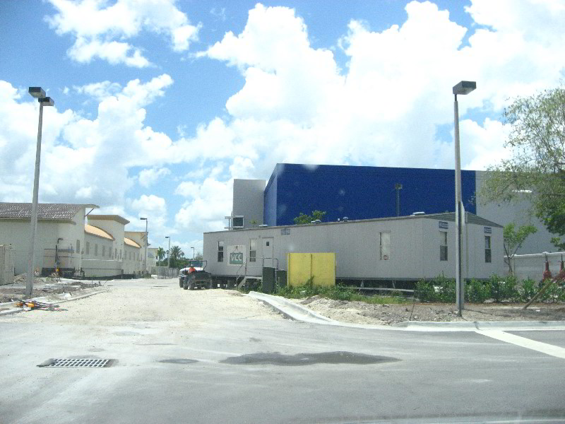 Ikea-Store-Sunrise-FL-Under-Construction-007