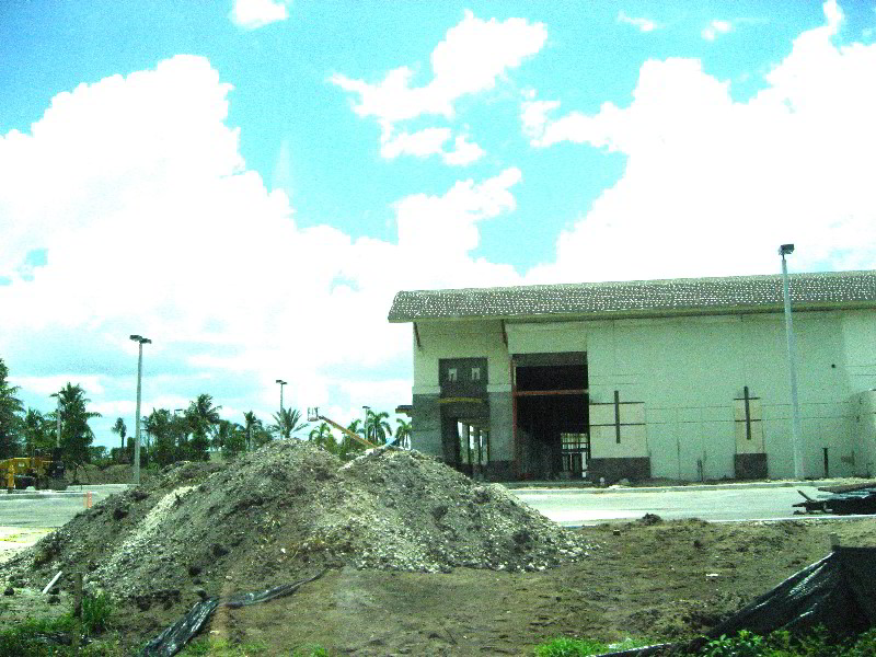 Ikea-Store-Sunrise-FL-Under-Construction-008