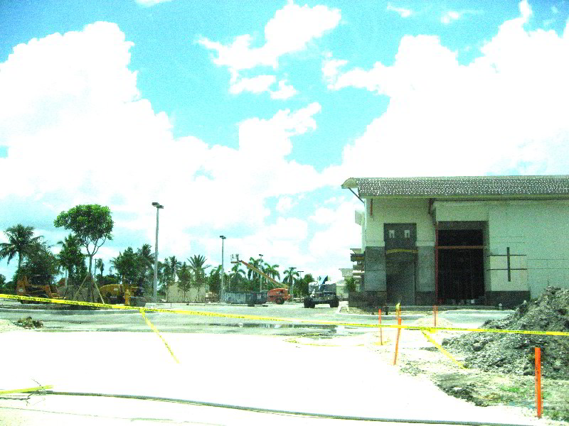 Ikea-Store-Sunrise-FL-Under-Construction-009