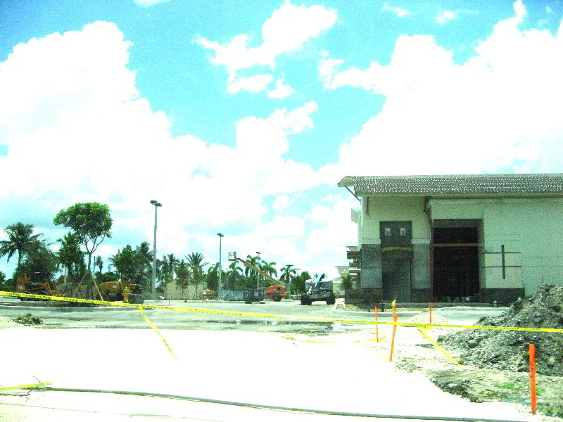 Ikea-Store-Sunrise-FL-Under-Construction-009