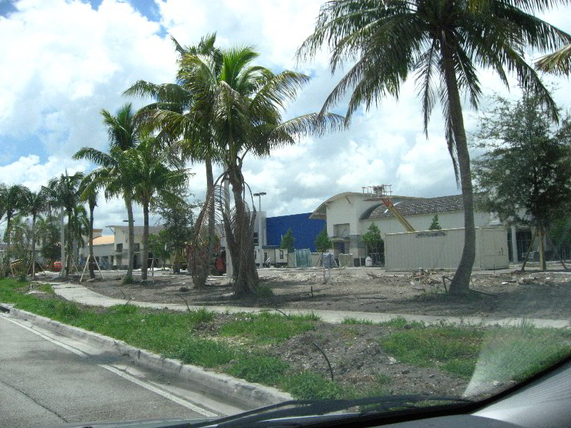 Ikea-Store-Sunrise-FL-Under-Construction-010