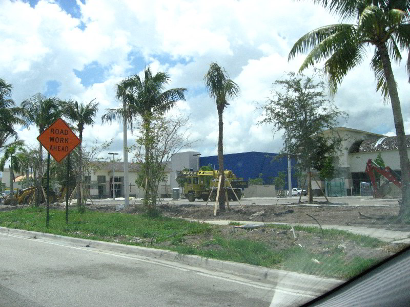 Ikea-Store-Sunrise-FL-Under-Construction-011