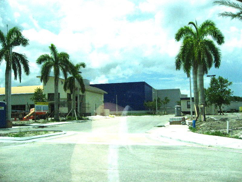 Ikea-Store-Sunrise-FL-Under-Construction-012