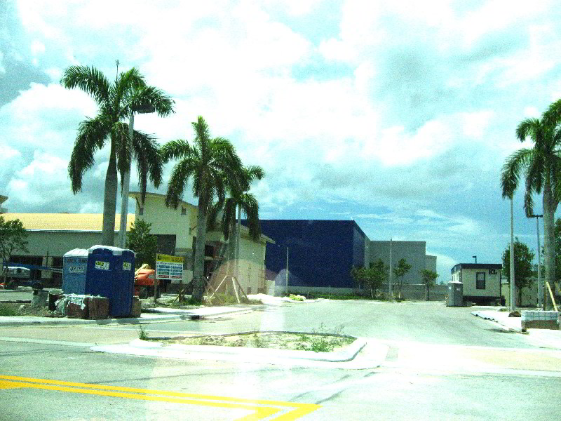 Ikea-Store-Sunrise-FL-Under-Construction-013