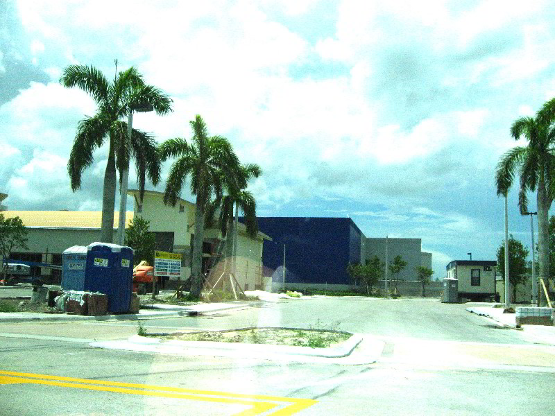 Ikea-Store-Sunrise-FL-Under-Construction-013