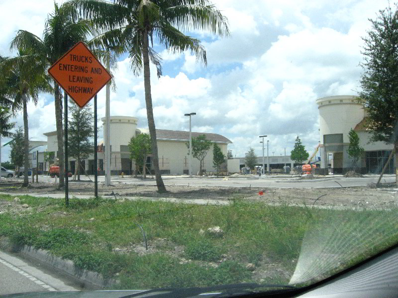 Ikea-Store-Sunrise-FL-Under-Construction-014