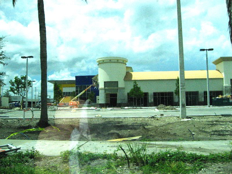 Ikea-Store-Sunrise-FL-Under-Construction-015