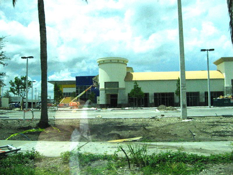 Ikea-Store-Sunrise-FL-Under-Construction-015