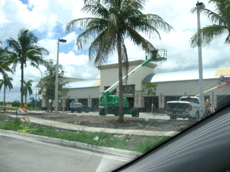 Ikea-Store-Sunrise-FL-Under-Construction-017