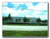 Ikea-Store-Sunrise-FL-Under-Construction-002