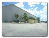 Ikea-Store-Sunrise-FL-Under-Construction-006