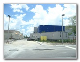 Ikea-Store-Sunrise-FL-Under-Construction-007