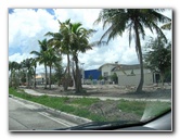 Ikea-Store-Sunrise-FL-Under-Construction-010