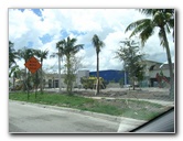 Ikea-Store-Sunrise-FL-Under-Construction-011