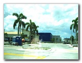 Ikea-Store-Sunrise-FL-Under-Construction-013