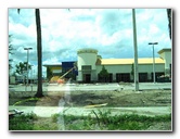 Ikea-Store-Sunrise-FL-Under-Construction-015