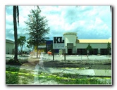 Ikea-Store-Sunrise-FL-Under-Construction-016