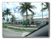 Ikea-Store-Sunrise-FL-Under-Construction-017