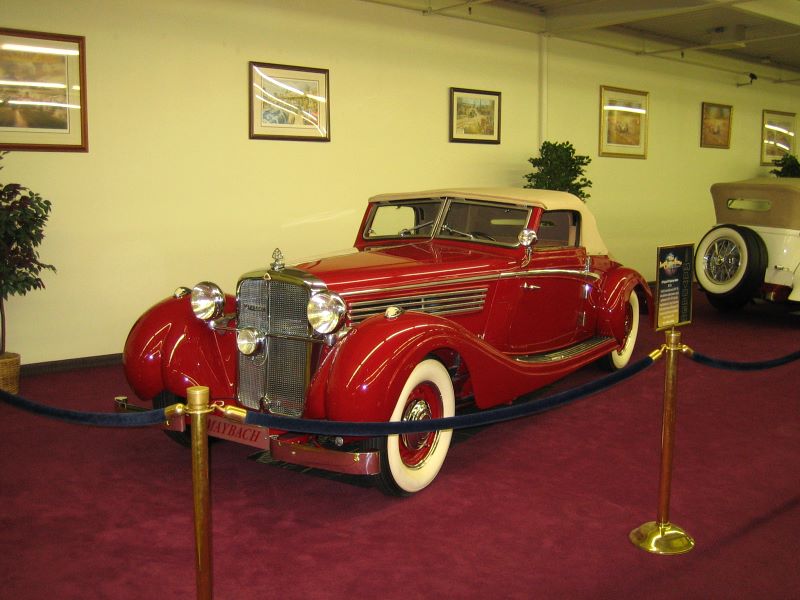 Imperial-Palace-Auto-Collections-Las-Vegas-NV-035
