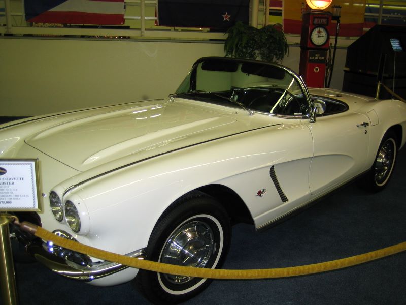 Imperial-Palace-Auto-Collections-Las-Vegas-NV-071