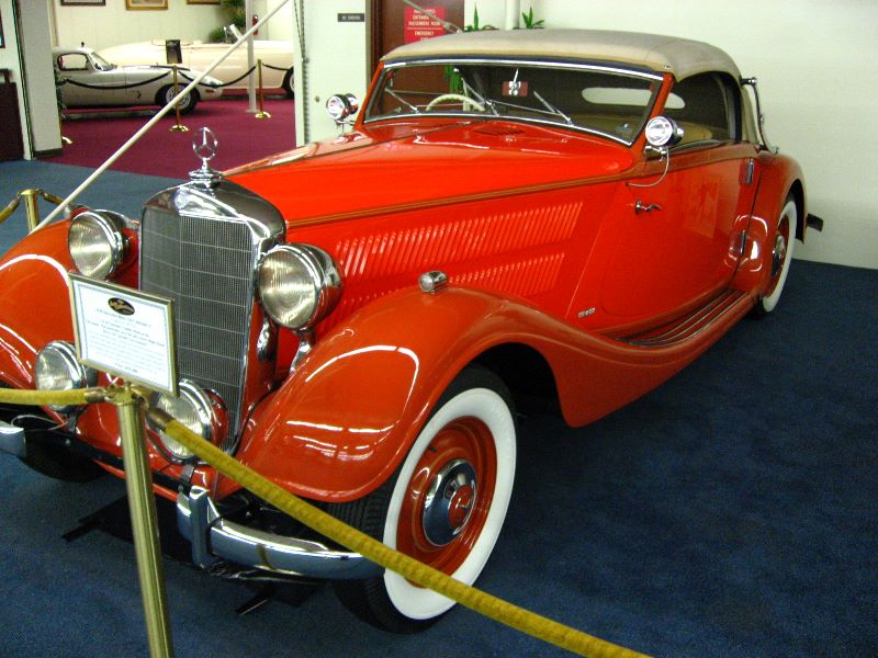 Imperial-Palace-Auto-Collections-Las-Vegas-NV-173