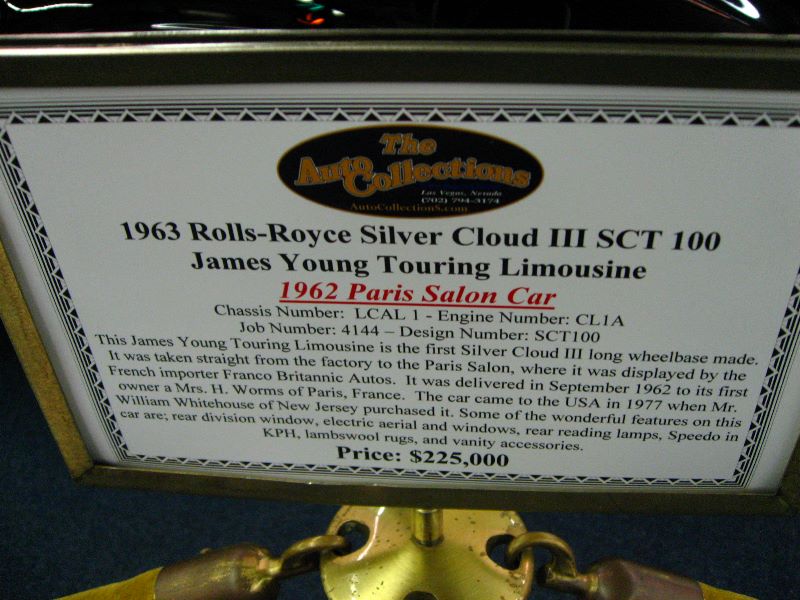 Imperial-Palace-Auto-Collections-Las-Vegas-NV-184