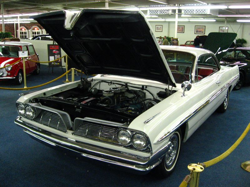 Imperial-Palace-Auto-Collections-Las-Vegas-NV-185