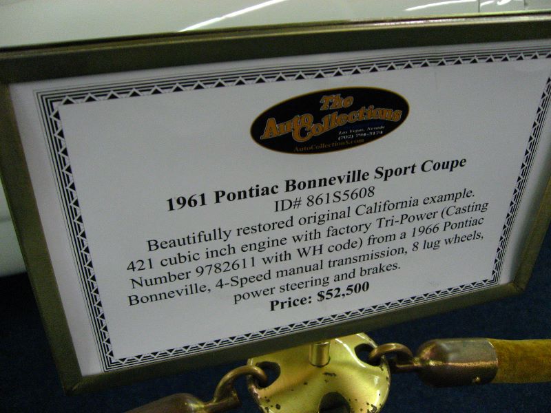 Imperial-Palace-Auto-Collections-Las-Vegas-NV-186