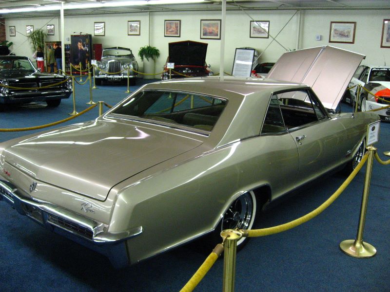 Imperial-Palace-Auto-Collections-Las-Vegas-NV-194