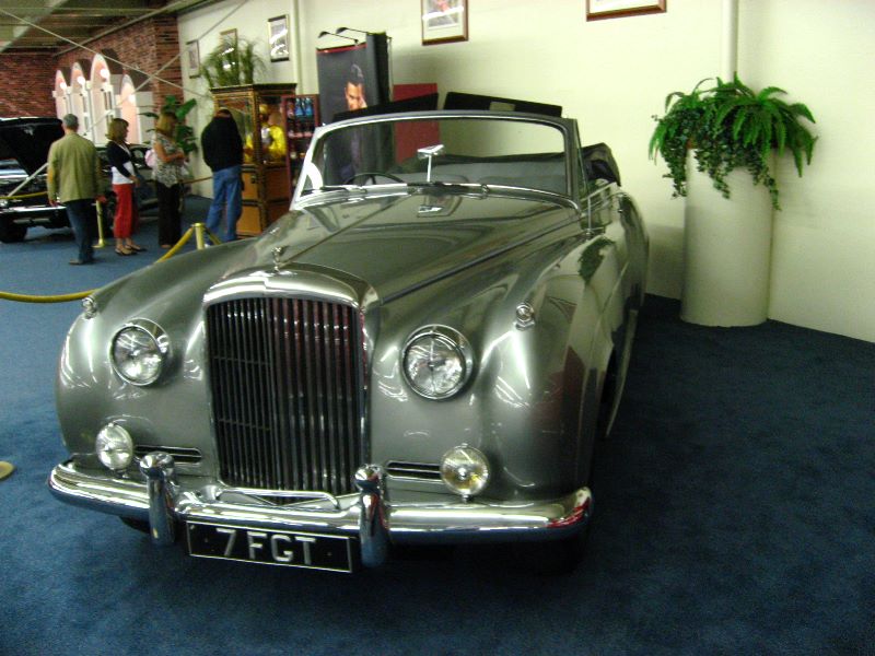Imperial-Palace-Auto-Collections-Las-Vegas-NV-207