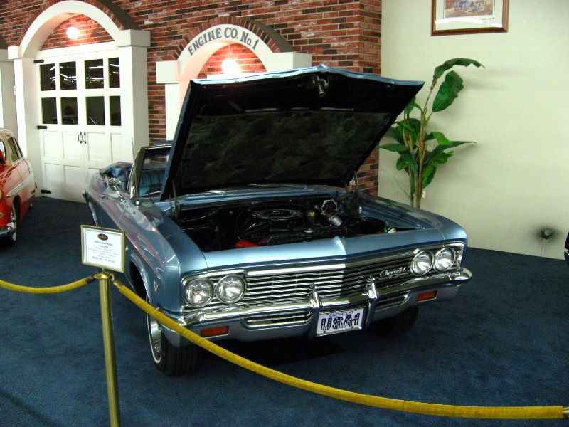 Imperial-Palace-Auto-Collections-Las-Vegas-NV-212