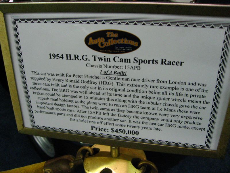 Imperial-Palace-Auto-Collections-Las-Vegas-NV-221
