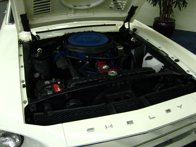 Imperial-Palace-Auto-Collections-Las-Vegas-NV-225