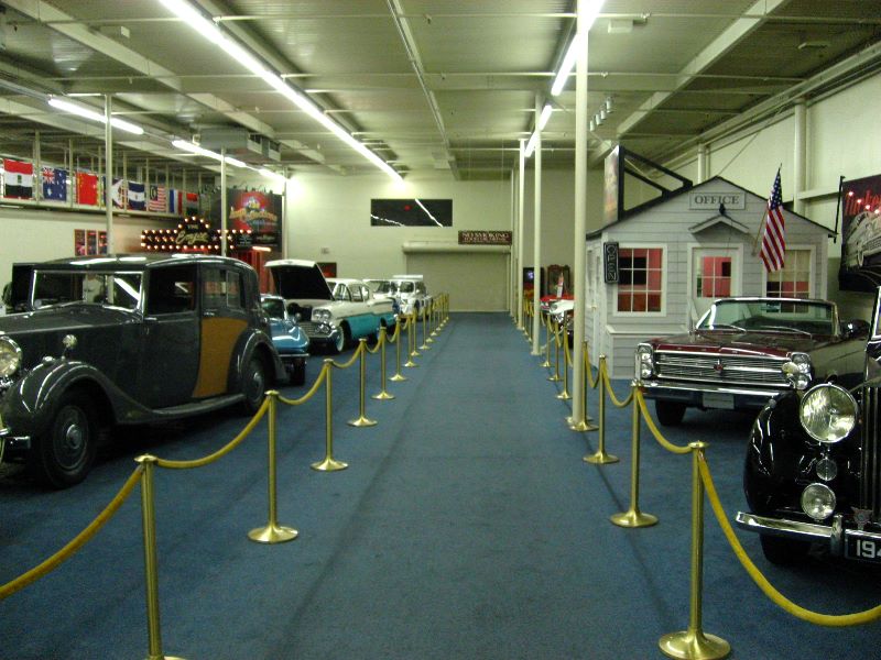 Imperial-Palace-Auto-Collections-Las-Vegas-NV-226