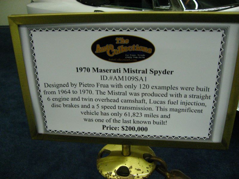 Imperial-Palace-Auto-Collections-Las-Vegas-NV-238
