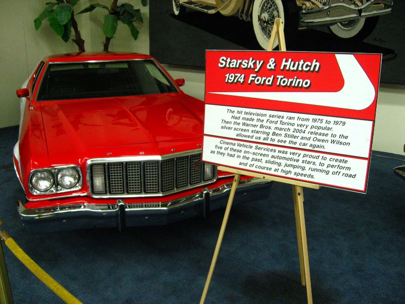 Imperial-Palace-Auto-Collections-Las-Vegas-NV-239
