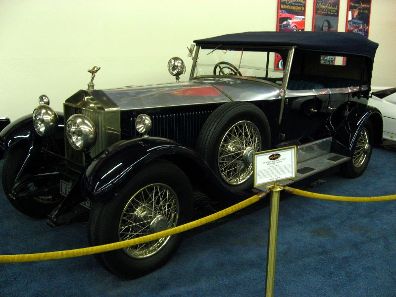 Imperial-Palace-Auto-Collections-Las-Vegas-NV-250