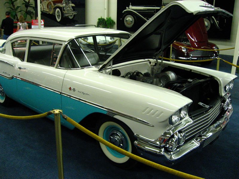 Imperial-Palace-Auto-Collections-Las-Vegas-NV-253
