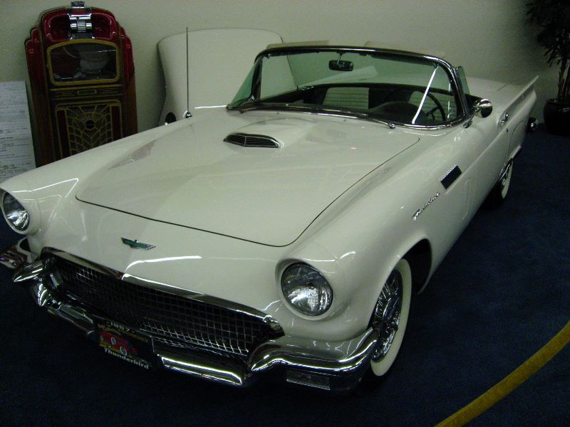 Imperial-Palace-Auto-Collections-Las-Vegas-NV-263