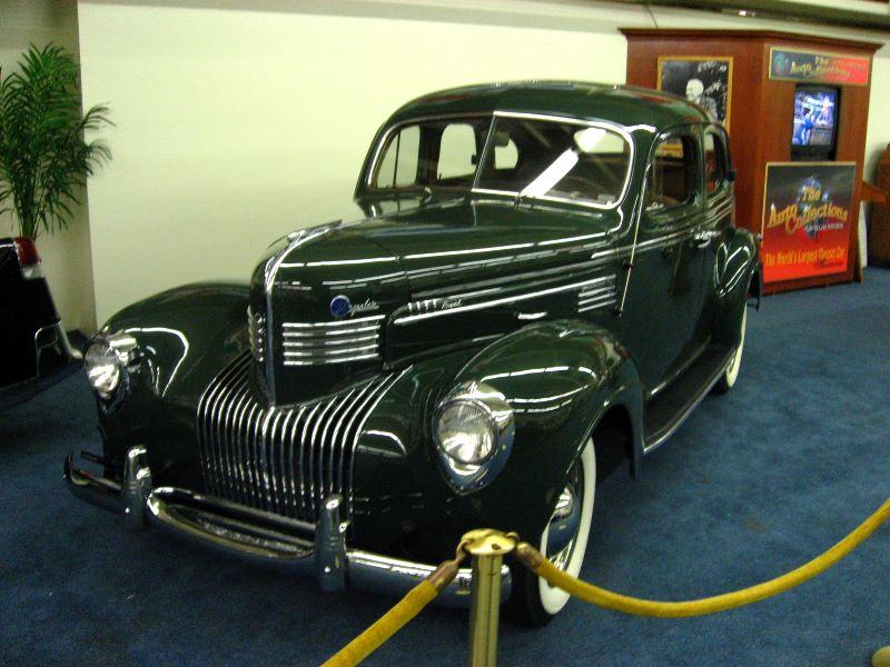 Imperial-Palace-Auto-Collections-Las-Vegas-NV-266