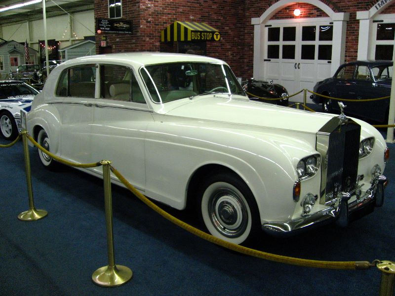 Imperial-Palace-Auto-Collections-Las-Vegas-NV-273