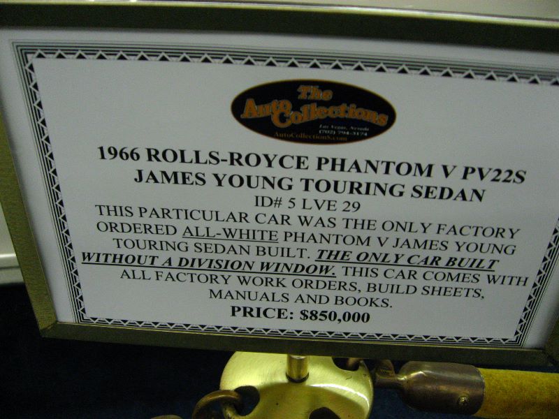 Imperial-Palace-Auto-Collections-Las-Vegas-NV-274