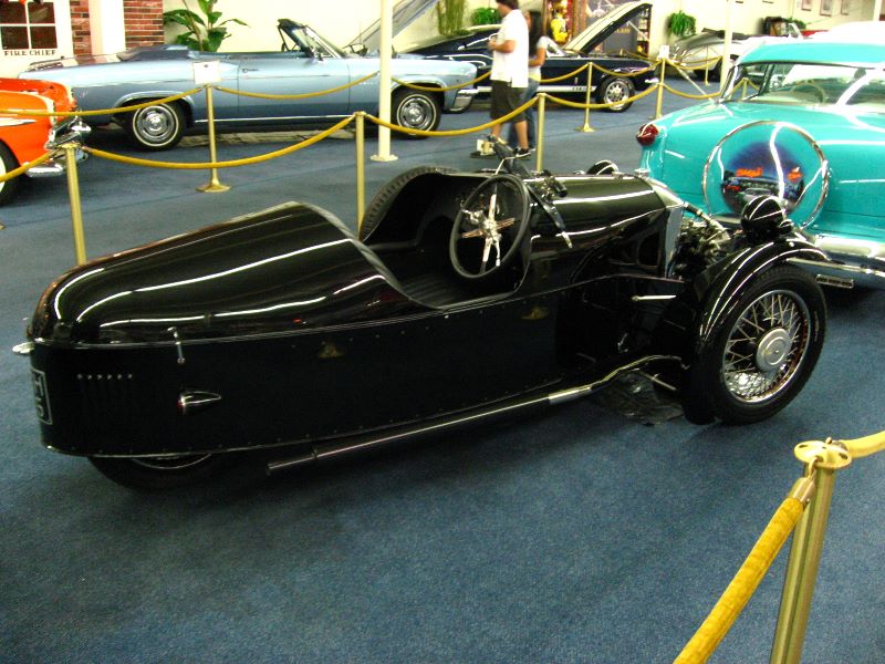 Imperial-Palace-Auto-Collections-Las-Vegas-NV-275
