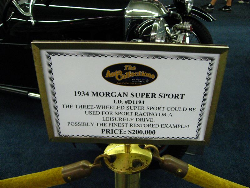 Imperial-Palace-Auto-Collections-Las-Vegas-NV-276