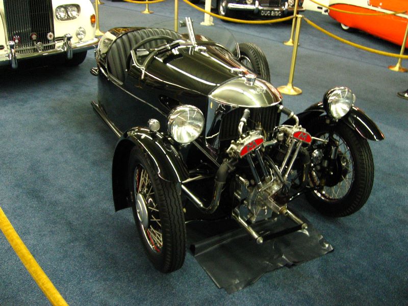 Imperial-Palace-Auto-Collections-Las-Vegas-NV-277