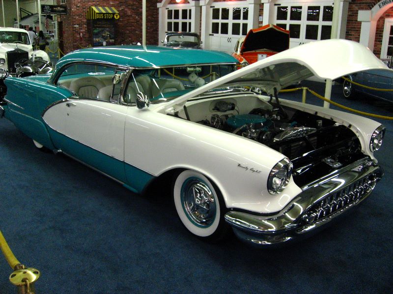 Imperial-Palace-Auto-Collections-Las-Vegas-NV-283