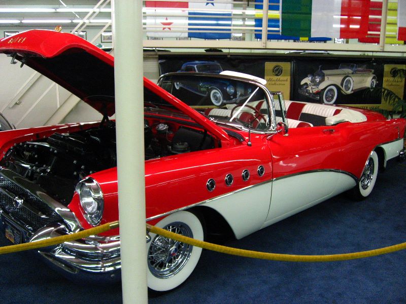 Imperial-Palace-Auto-Collections-Las-Vegas-NV-287